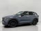 2023 Mazda Mazda CX-5 2.5 S Carbon Edition AWD