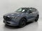 2023 Mazda Mazda CX-5 2.5 S Carbon Edition AWD
