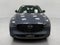 2023 Mazda Mazda CX-5 2.5 S Carbon Edition AWD