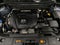 2023 Mazda Mazda CX-5 2.5 S Carbon Edition AWD