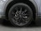 2023 Mazda Mazda CX-5 2.5 S Carbon Edition AWD
