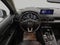 2023 Mazda Mazda CX-5 2.5 S Carbon Edition AWD
