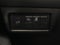 2023 Mazda Mazda CX-5 2.5 S Carbon Edition AWD