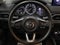 2023 Mazda Mazda CX-5 2.5 S Carbon Edition AWD