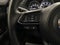 2023 Mazda Mazda CX-5 2.5 S Carbon Edition AWD