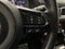 2023 Mazda Mazda CX-5 2.5 S Carbon Edition AWD