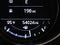 2023 Mazda Mazda CX-5 2.5 S Carbon Edition AWD