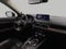2023 Mazda Mazda CX-5 2.5 S Carbon Edition AWD