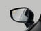 2023 Mazda Mazda CX-5 2.5 S Carbon Edition AWD