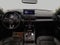 2023 Mazda Mazda CX-5 2.5 S Carbon Edition AWD