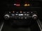 2023 Mazda Mazda CX-5 2.5 S Carbon Edition AWD