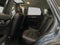 2023 Mazda Mazda CX-5 2.5 S Carbon Edition AWD