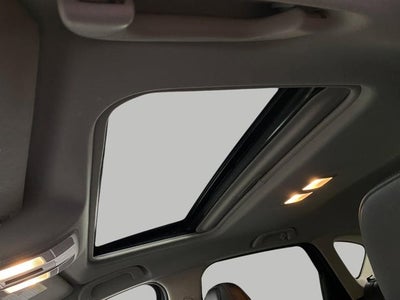 2023 Mazda Mazda CX-5 2.5 S Carbon Edition AWD
