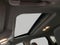 2023 Mazda Mazda CX-5 2.5 S Carbon Edition AWD