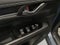 2023 Mazda Mazda CX-5 2.5 S Carbon Edition AWD