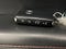 2023 Mazda Mazda CX-5 2.5 S Carbon Edition AWD