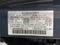 2023 Mazda Mazda CX-5 2.5 S Carbon Edition AWD