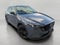 2023 Mazda Mazda CX-5 2.5 S Carbon Edition AWD