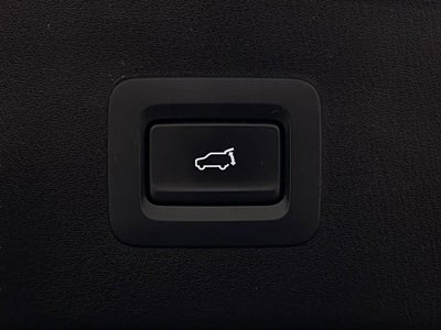 2023 Mazda Mazda CX-5 2.5 S Carbon Edition AWD