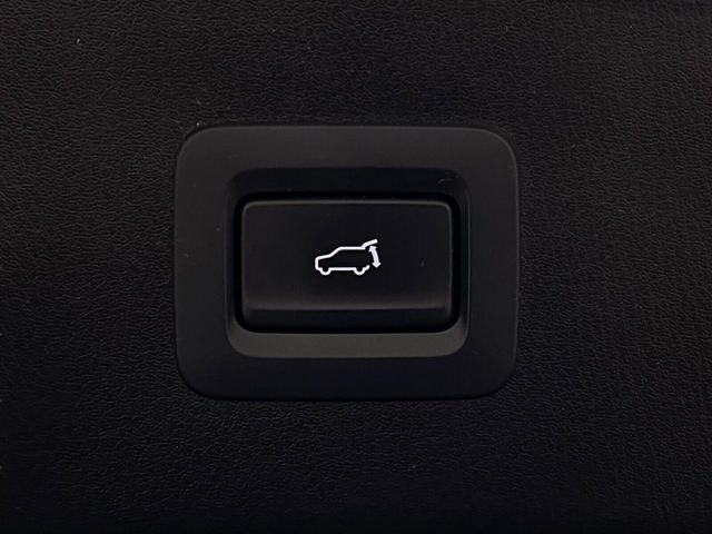 2023 Mazda Mazda CX-5 2.5 S Carbon Edition AWD