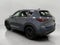 2023 Mazda Mazda CX-5 2.5 S Carbon Edition AWD