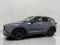 2023 Mazda Mazda CX-5 2.5 S Carbon Edition AWD