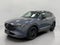 2023 Mazda Mazda CX-5 2.5 S Carbon Edition AWD