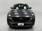 2025 Mazda Mazda CX-5 SPORT UTILITY