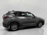 2025 Mazda Mazda CX-5 SPORT UTILITY