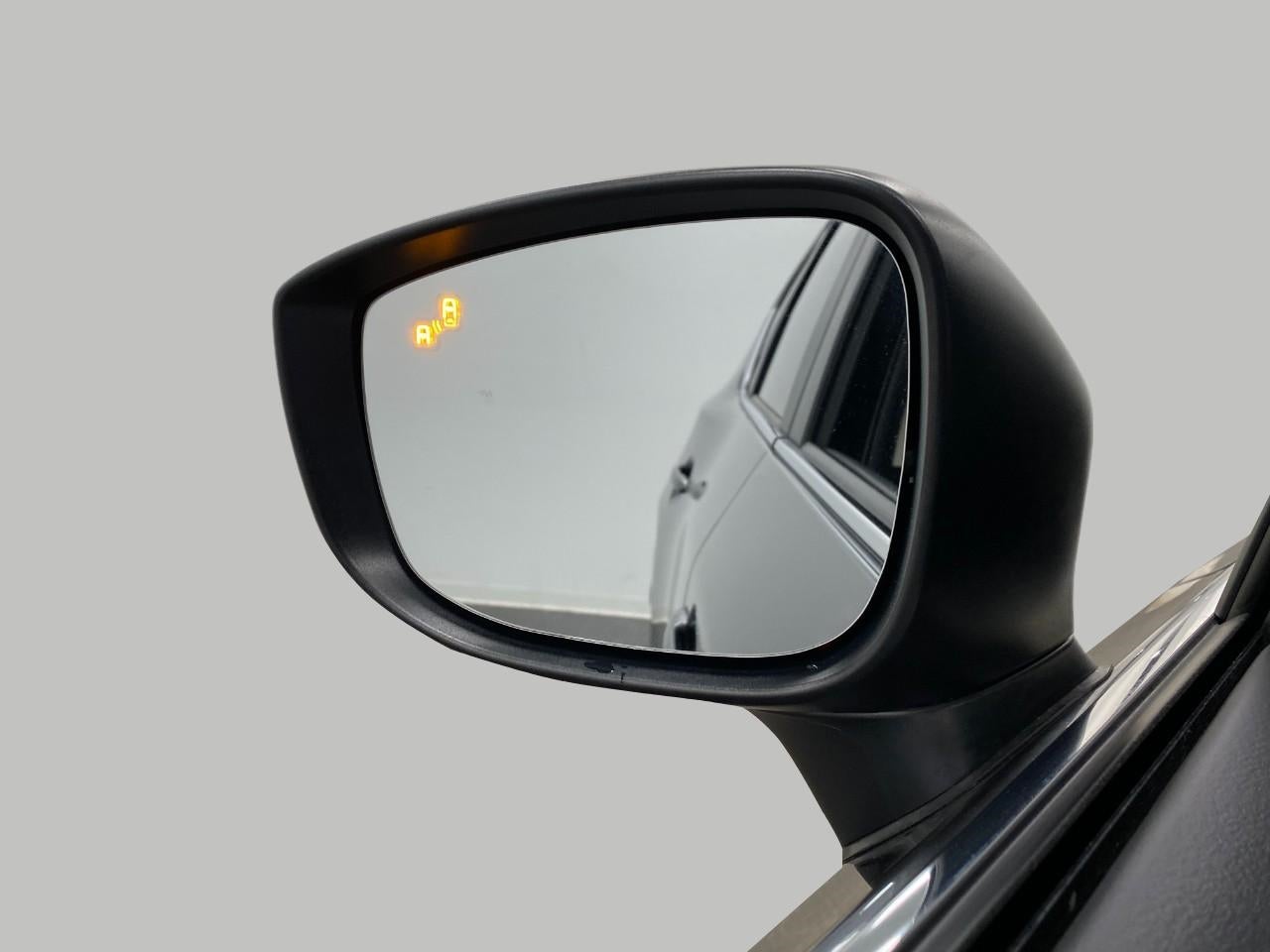 2025 Mazda Mazda CX-5 SPORT UTILITY