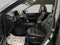 2025 Mazda Mazda CX-5 SPORT UTILITY