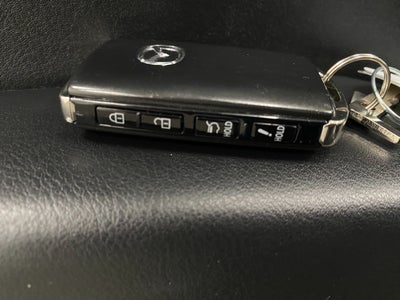 2025 Mazda Mazda CX-5 SPORT UTILITY