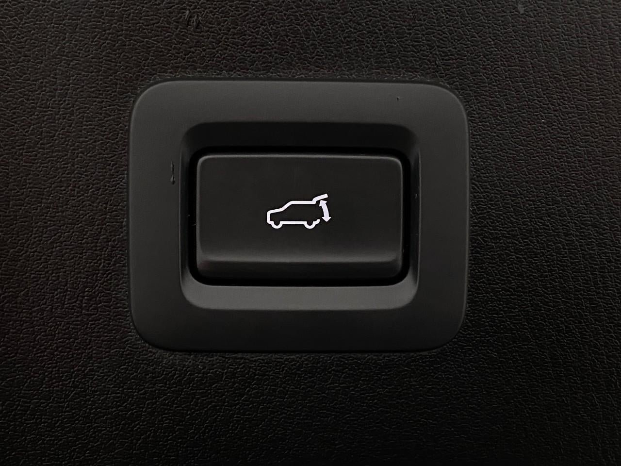 2025 Mazda Mazda CX-5 SPORT UTILITY