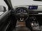 2025 Mazda Mazda CX-5 SPORT UTILITY