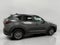 2025 Mazda Mazda CX-5 SPORT UTILITY