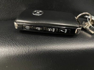 2025 Mazda Mazda CX-5 SPORT UTILITY