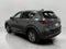 2025 Mazda Mazda CX-5 SPORT UTILITY