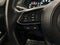 2021 Mazda Mazda CX-5 Grand Touring AWD