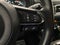 2021 Mazda Mazda CX-5 Grand Touring AWD