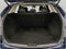 2021 Mazda Mazda CX-5 Grand Touring AWD