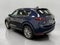2021 Mazda Mazda CX-5 Grand Touring AWD