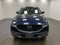 2021 Mazda Mazda CX-5 Grand Touring AWD
