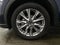 2021 Mazda Mazda CX-5 Grand Touring AWD