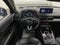 2021 Mazda Mazda CX-5 Grand Touring AWD