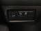 2021 Mazda Mazda CX-5 Grand Touring AWD
