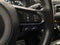 2021 Mazda Mazda CX-5 Grand Touring AWD