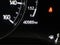 2021 Mazda Mazda CX-5 Grand Touring AWD