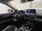 2021 Mazda Mazda CX-5 Grand Touring AWD