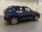 2021 Mazda Mazda CX-5 Grand Touring AWD