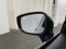 2021 Mazda Mazda CX-5 Grand Touring AWD